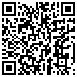 QR Code for Sentinel Claim Services in Longwood, FL 32750