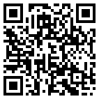 QR Code for I2 Labs Academy in Miami, FL 33132
