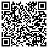 QR Code for Ibm in Jacksonville, FL 32099