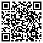 QR Code for In His Wakes in KEYSTONE HEIGHTS, FL 32656