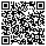 QR Code for Unity On The Bay in Miami, FL 33137