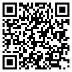 QR Code for Inceptra in Weston, FL 33326