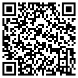 QR Code for Industry Standard Technology in Sarasota, FL 34243
