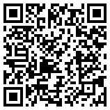 QR Code for Interactive Education Academy in Valrico, FL 33596