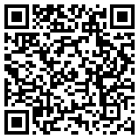 QR Code for Insight Investments Dup in West Palm Beach, FL 33406
