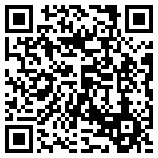 QR Code for Insight Orlando in Orlando, FL 32822