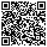 QR Code for Int Warranty Services in Coconut Creek, FL 33073