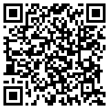QR Code for Intercoastal Wire & Cable in Cocoa Beach, FL 32931