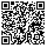 QR Code for Intergraph in Jacksonville Beach, FL 32250