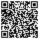 QR Code for Intermex in Fort Lauderdale, FL 33312