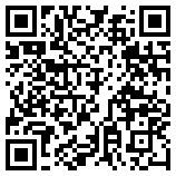 QR Code for Internal Communication Solutions in Boca Raton, FL 33428