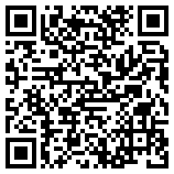 QR Code for International Computer Exchange in Boca Raton, FL 33432
