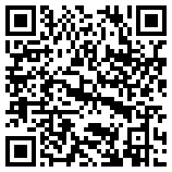 QR Code for International Design in Dania, FL 33004