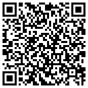 QR Code for International Professional Dry Cleaners in Miami, FL 33150