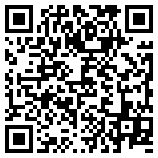 QR Code for Internet Cellular in Hollywood, FL 33020