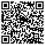 QR Code for Intrasounds Products in Lake City, FL 32055