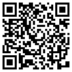 QR Code for Intuizi in Orlando, FL 32801