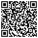 QR Code for Iron Mountain in Jacksonville, FL 32218