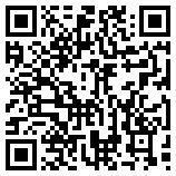 QR Code for Island Dentristy in Orange Park, FL 32065