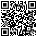 QR Code for Island Boat Tours & Adventures in Bradenton, FL 34217