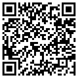 QR Code for Its All About Kids in Largo, FL 33771