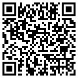 QR Code for J-Mar Food Store in Pompano Beach, FL 33069