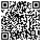 QR Code for Jab Manufacturing in Plantation, FL 33325