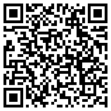 QR Code for Jack Brown & Associates in Lake Worth, FL 33467