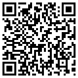 QR Code for Jeffery Albright in Mount Dora, FL 32757