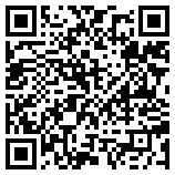 QR Code for Jessups Appliances in Venice, FL 34285