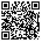 QR Code for Jet in Merritt Island, FL 32953