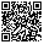 QR Code for Jetblue Park in Fort Myers, FL 33913