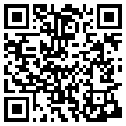 QR Code for JLF Towing in West Palm Beach, FL 33401