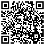 QR Code for John A Carlisle Atty in Jacksonville, FL 32202