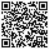 QR Code for John Casella Attorney in Nokomis, FL 34275