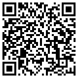 QR Code for John Obarwoski Architecture in Boca Raton, FL 33431