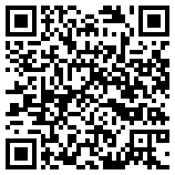 QR Code for Johnson Structural Group in Deerfield Beach, FL 33441