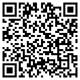 QR Code for W. Dingus Jonathan Attorney at Law in Panama City, FL 32401