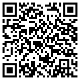 QR Code for Joseph DDS Dejongh MS in Bradenton, FL 34203