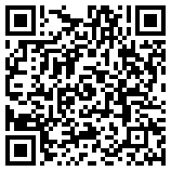 QR Code for Journeys in Ocoee, FL 34761