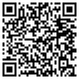 QR Code for Kaman in Hialeah, FL 33013