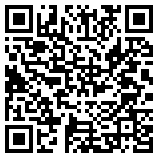 QR Code for Karavan Trailers in New Smyrna Beach, FL 32168