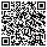 QR Code for Karen and Friends Beads & Gifts in Melbourne, FL 32901