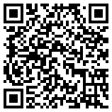 QR Code for Kate's Beauty Salon & Boutique in Jacksonville, FL 32209