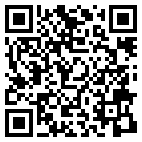 QR Code for Kay Howard in West Palm Beach, FL 33401