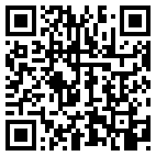 QR Code for Keller Studio in Wilton Manors, FL 33305