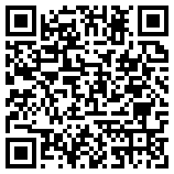 QR Code for Kelly Daniel G DDS in Miami Gardens, FL 33056
