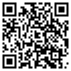 QR Code for Keys Movers in Key West, FL 33040
