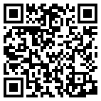 QR Code for Klein Sharmira in Miami, FL 33131