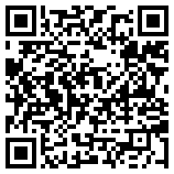 QR Code for Kmart in Bradenton, FL 34209